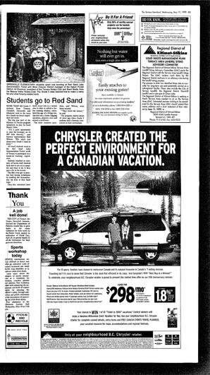 TSt-12-06-05191999.pdf-21