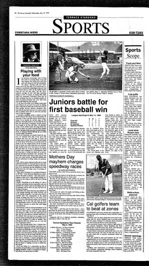 TSt-12-06-05191999.pdf-22