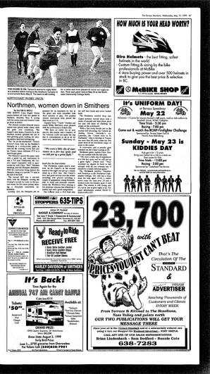 TSt-12-06-05191999.pdf-23