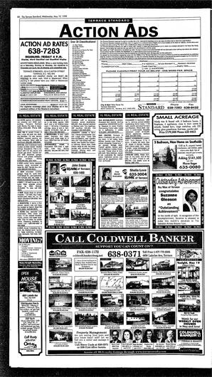 TSt-12-06-05191999.pdf-24