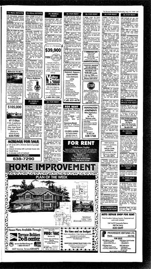 TSt-12-06-05191999.pdf-25