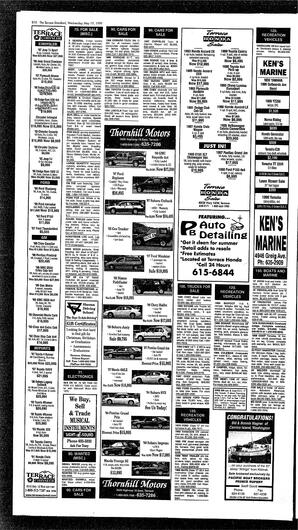 TSt-12-06-05191999.pdf-26