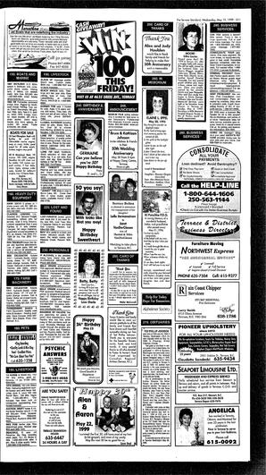 TSt-12-06-05191999.pdf-27