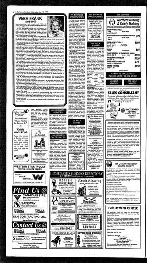 TSt-12-06-05191999.pdf-28