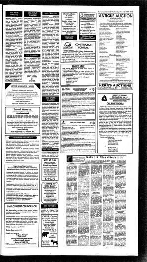 TSt-12-06-05191999.pdf-29