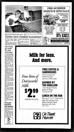TSt-12-06-05191999.pdf-30