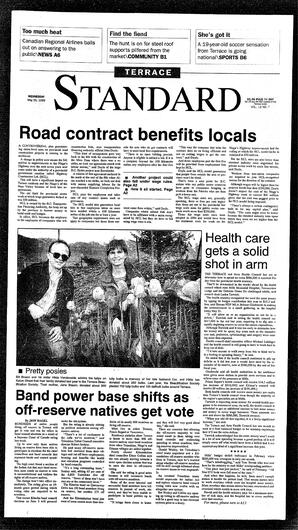 TSt-12-07-05261999.pdf-1