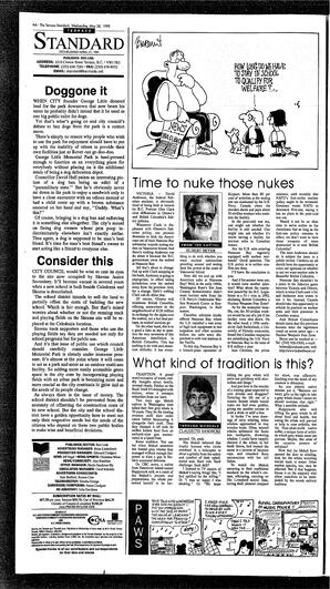 TSt-12-07-05261999.pdf-4