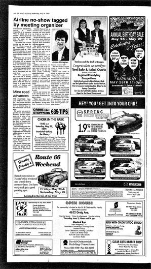 TSt-12-07-05261999.pdf-6