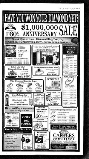 TSt-12-07-05261999.pdf-7