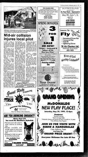 TSt-12-07-05261999.pdf-9
