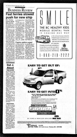 TSt-12-07-05261999.pdf-10