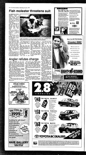 TSt-12-07-05261999.pdf-14