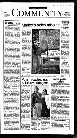 TSt-12-07-05261999.pdf-15