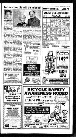 TSt-12-07-05261999.pdf-17
