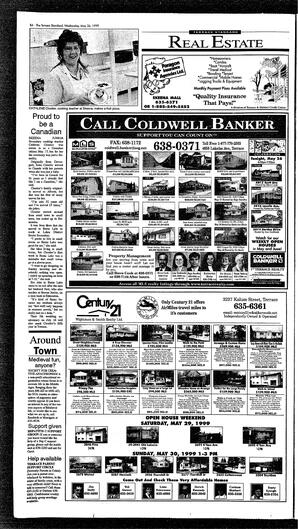 TSt-12-07-05261999.pdf-18
