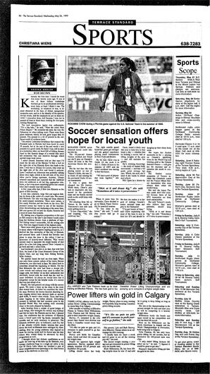 TSt-12-07-05261999.pdf-20