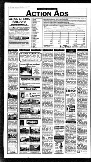 TSt-12-07-05261999.pdf-22