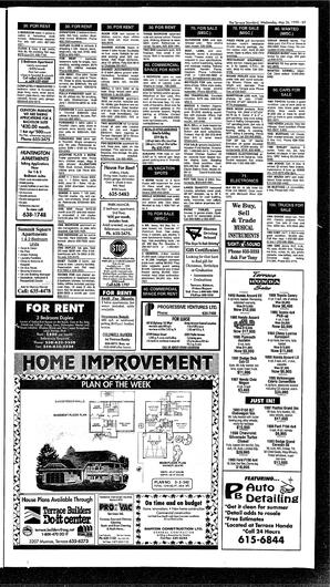 TSt-12-07-05261999.pdf-23