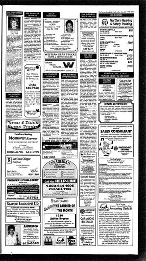 TSt-12-07-05261999.pdf-25
