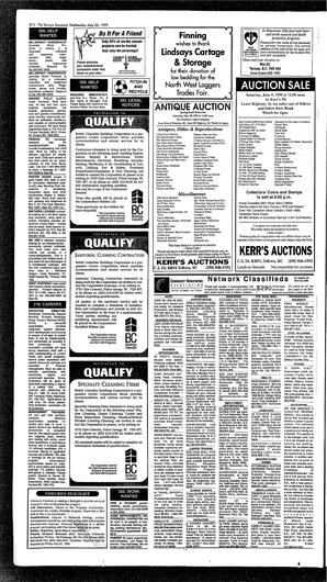 TSt-12-07-05261999.pdf-26