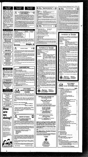 TSt-12-07-05261999.pdf-27