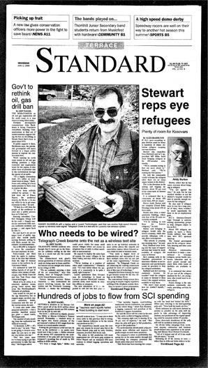 TSt-12-08-06021999.pdf-1
