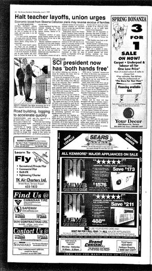 TSt-12-08-06021999.pdf-2