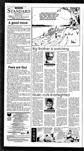 TSt-12-08-06021999.pdf-4