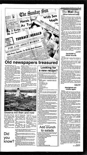 TSt-12-08-06021999.pdf-5