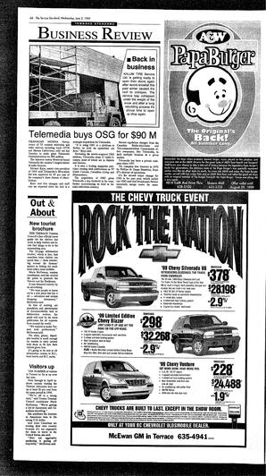TSt-12-08-06021999.pdf-8