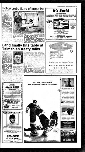 TSt-12-08-06021999.pdf-9