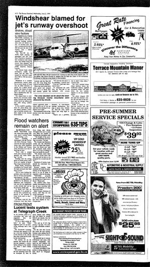 TSt-12-08-06021999.pdf-12