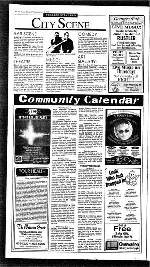 TSt-12-08-06021999.pdf-14