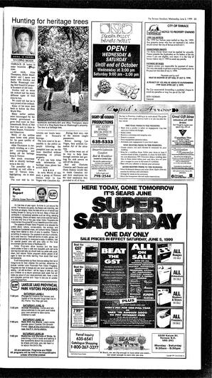 TSt-12-08-06021999.pdf-15