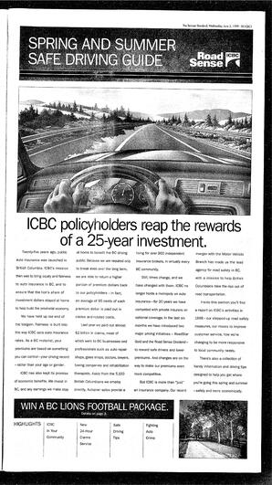 TSt-12-08-06021999.pdf-17