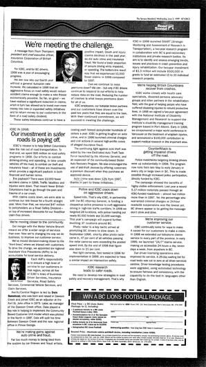 TSt-12-08-06021999.pdf-19