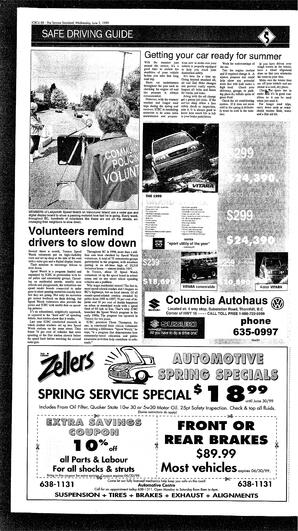 TSt-12-08-06021999.pdf-20