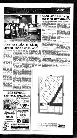TSt-12-08-06021999.pdf-21