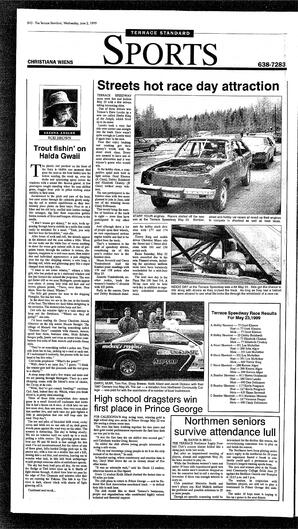 TSt-12-08-06021999.pdf-22