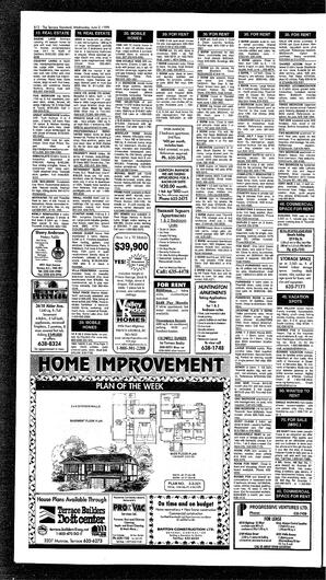 TSt-12-08-06021999.pdf-24