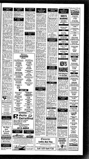 TSt-12-08-06021999.pdf-25