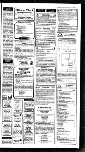 TSt-12-08-06021999.pdf-27