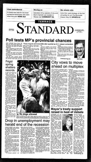 TSt-12-09-06091999.pdf-1