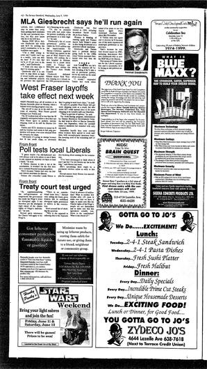 TSt-12-09-06091999.pdf-2