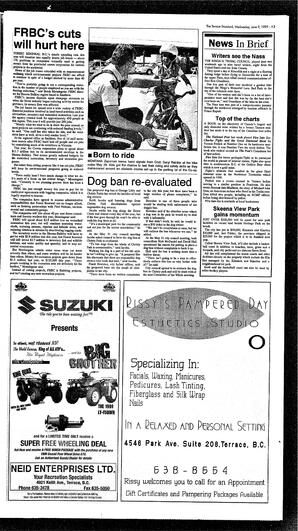 TSt-12-09-06091999.pdf-3
