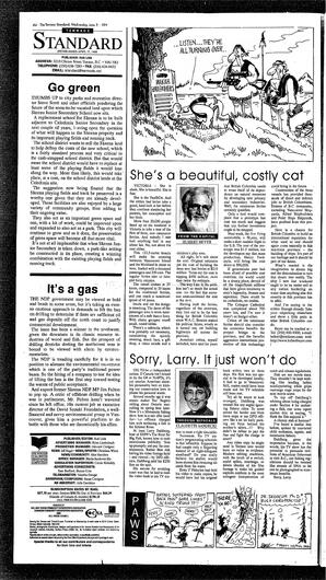 TSt-12-09-06091999.pdf-4