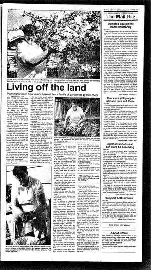 TSt-12-09-06091999.pdf-5