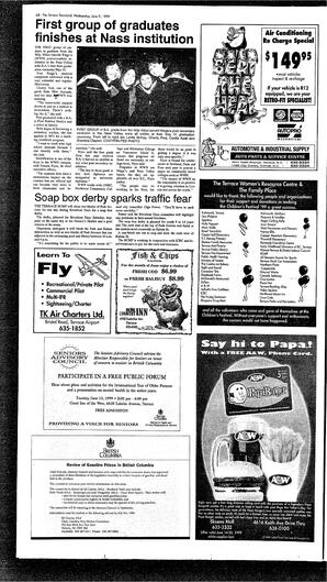 TSt-12-09-06091999.pdf-8
