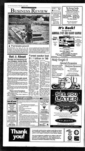 TSt-12-09-06091999.pdf-10